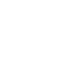 aquabestnyc.com