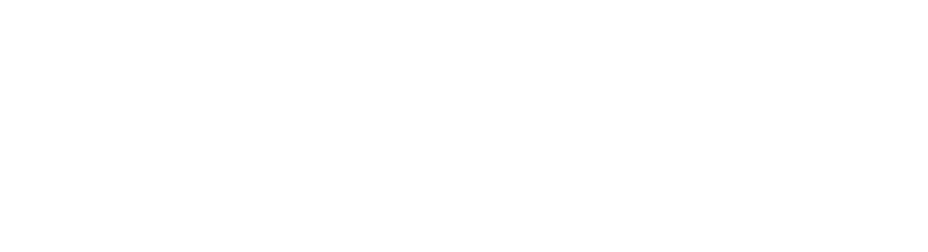 motoroof.com