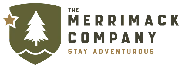 The Merrimack Company