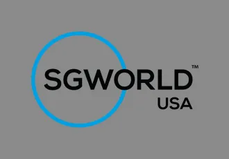 sg-world-usa