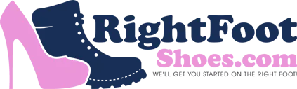 rightfootshoes.com