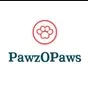 Pawzopaws