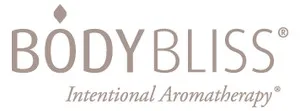 bodybliss.com