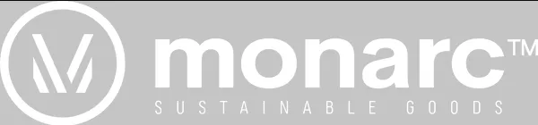 Monarc Brand