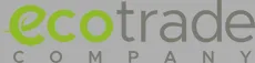 EcoTradeCompany