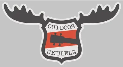 Outdoor Ukulele