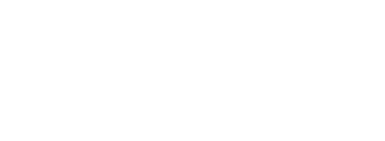 startupactive