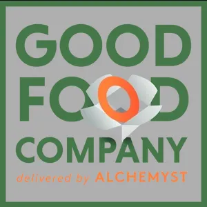 Good Food Company