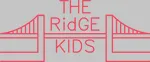 The Ridge Kids