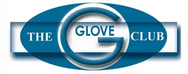 The Glove Club