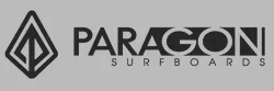 Paragon Surfboards