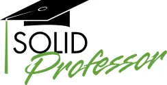 solidprofessor.com