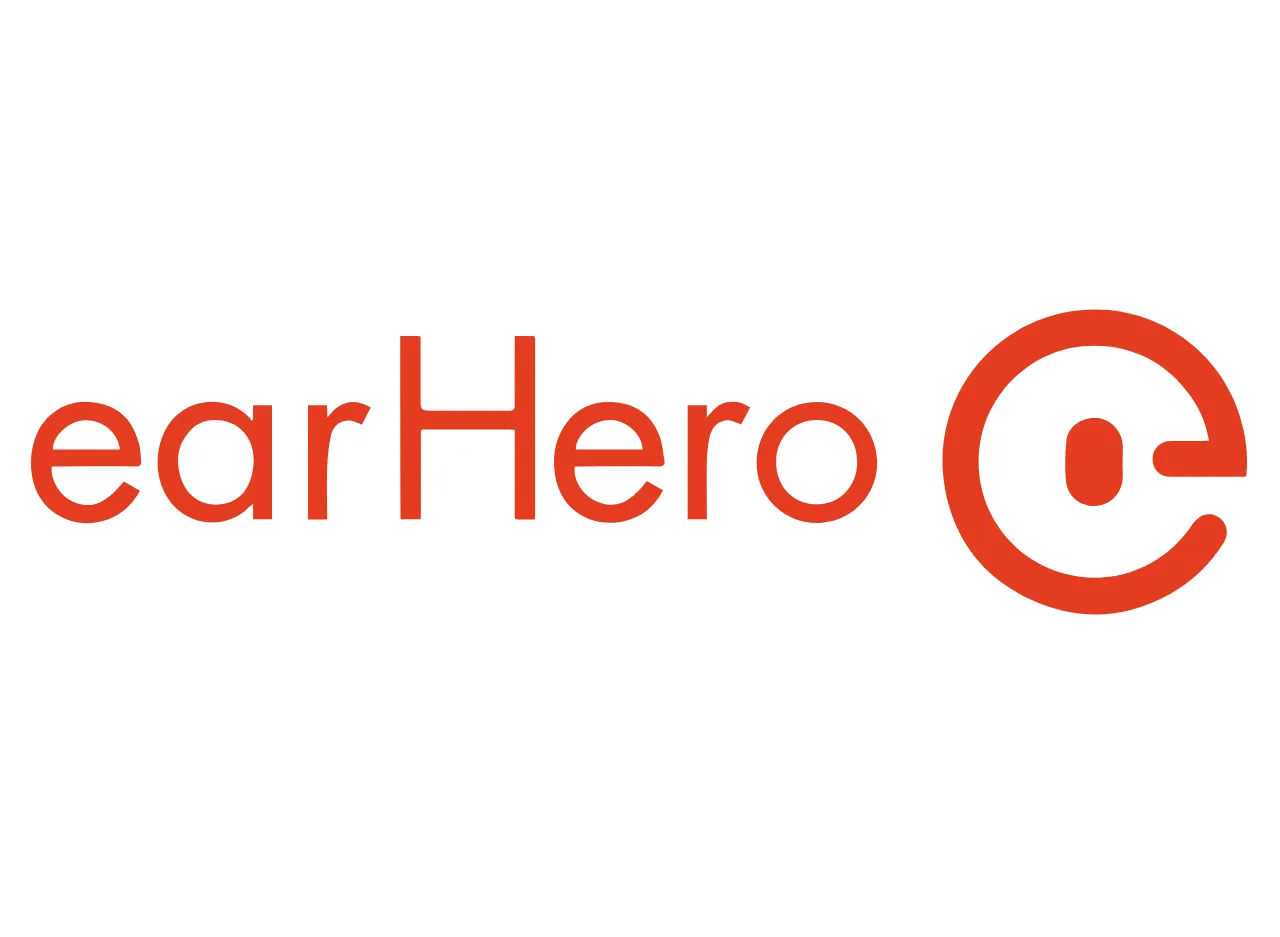 earHero