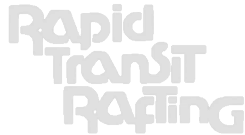 rapidtransitrafting.com