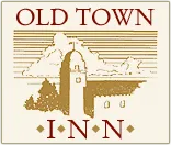 oldtown-inn.com