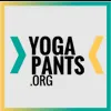 Yoga Pants