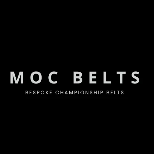 Moc Belt