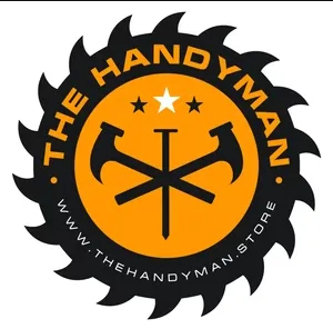 The Handyman