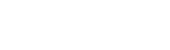 Pei Wei