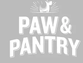 PawandPantry