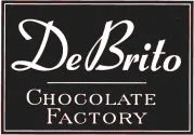 Debrito Chocolate Factory