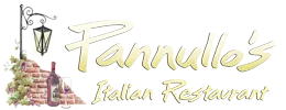 Pannullo's