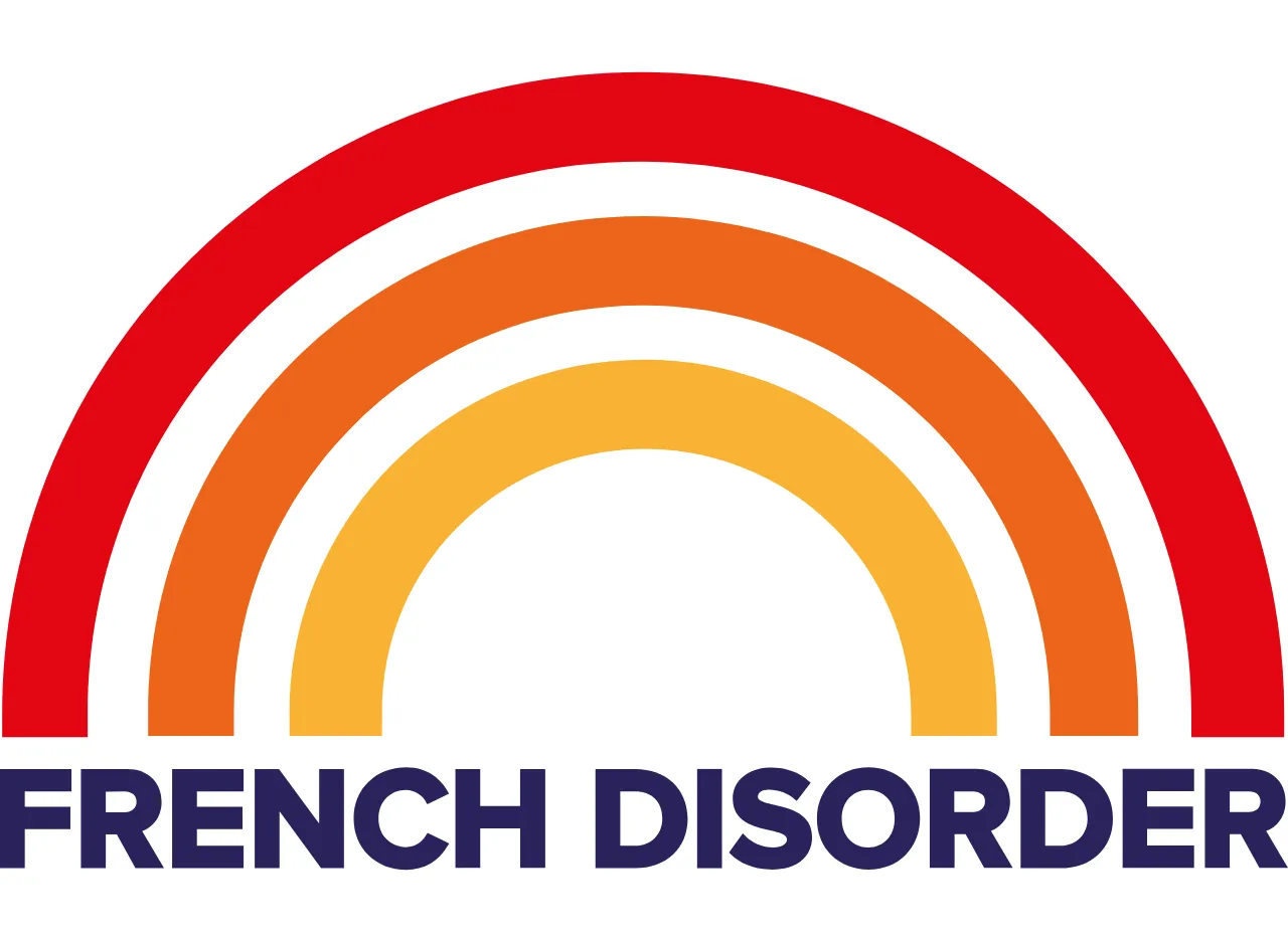 frenchdisorder.com