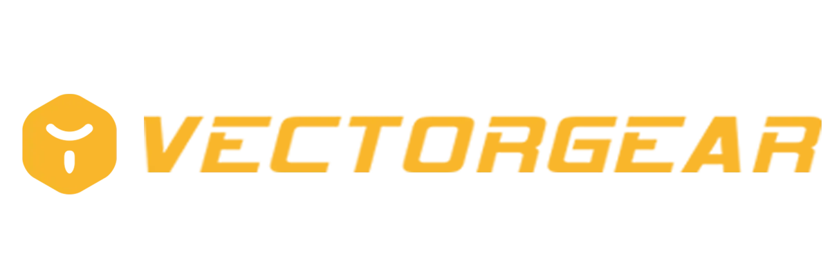 Vectorgear