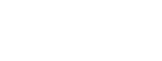 Eflow