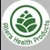 Allera Health Products