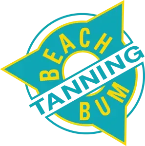 Beach Bum Tanning