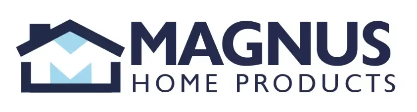 Magnus Home Products