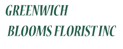 Greenwich Blooms Florist