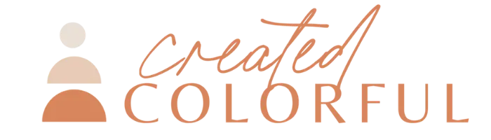 createdcolorful.com