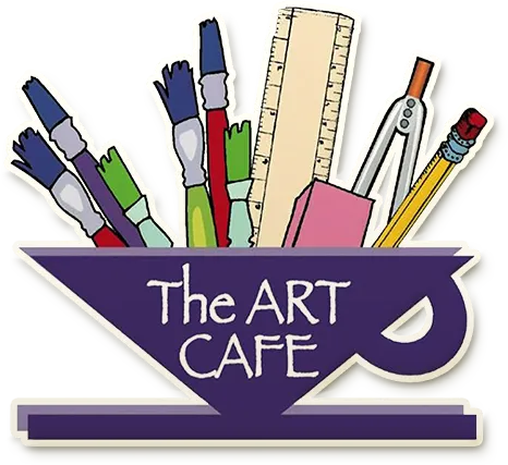 Art Cafe Hilton Head