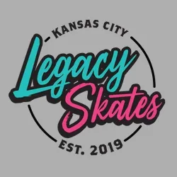 Legacy Skates