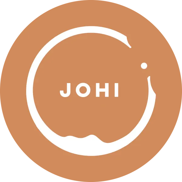 JOHI