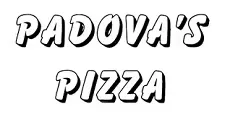 padovaspizzamenu.com