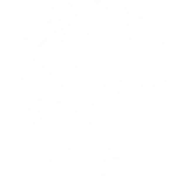 Norfolk Wood Shop