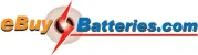 Ebuybatteries