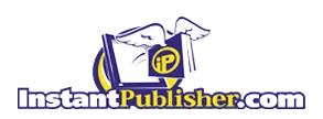 InstantPublisher.com