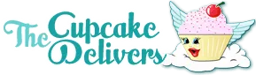 thecupcakedelivers.com