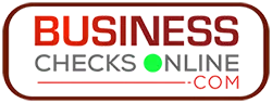 businesschecksonline.com