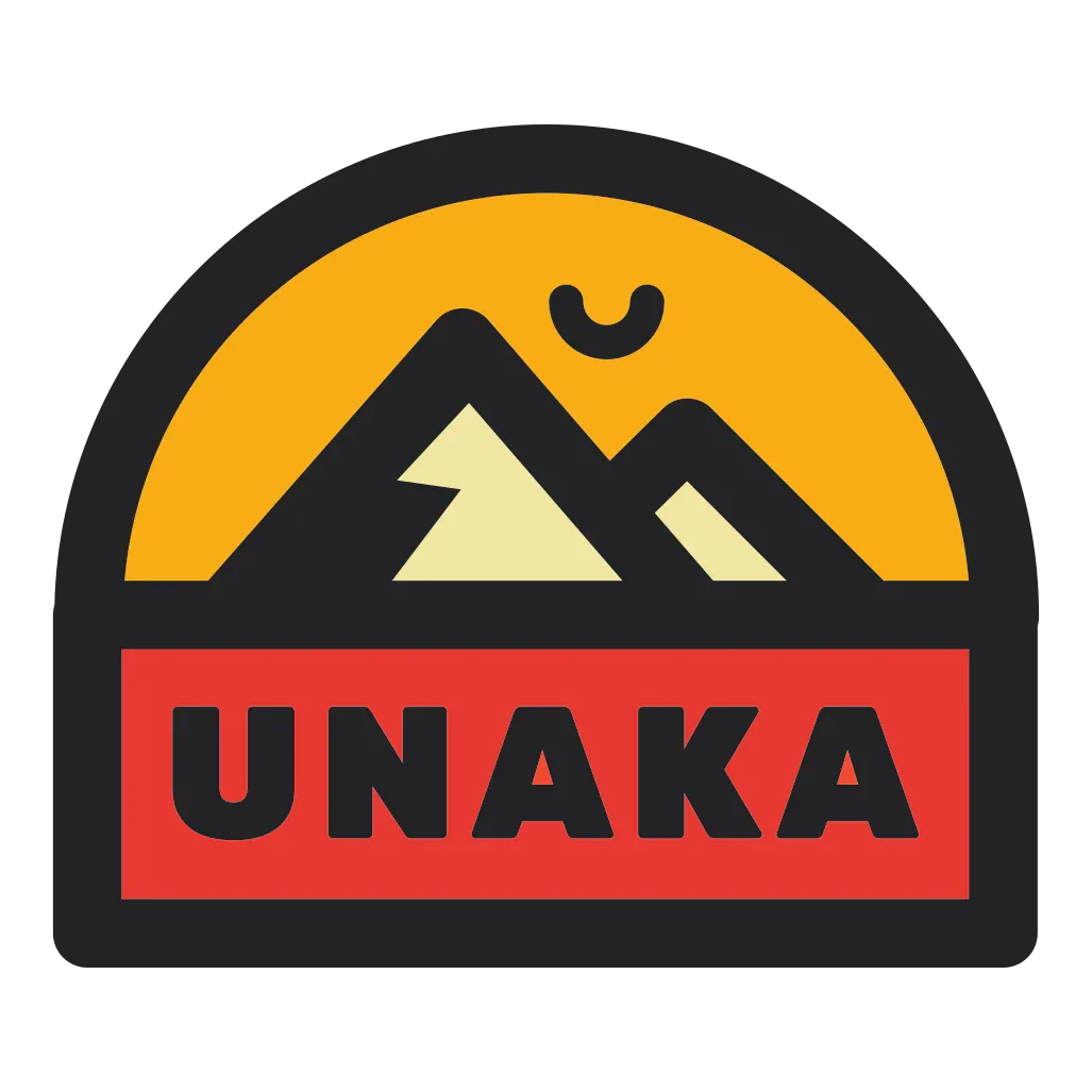 Unaka Gear Co.