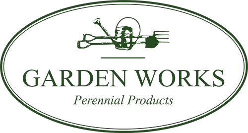 Garden Works