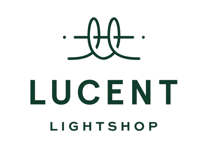 Lucent Light Shop