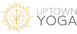 uptownyoga.com