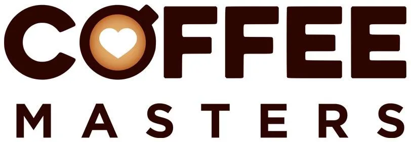 Coffee Masters