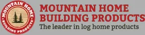 Mountain Home Building Products