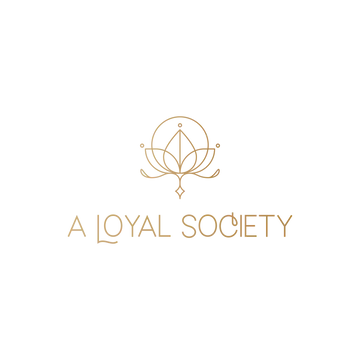 A Loyal Society